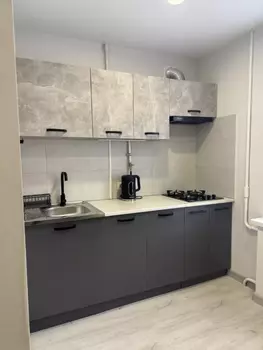 1 . , 30 <sup>2</sup>, 8/9 