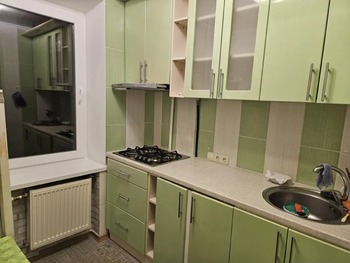 1 ��. ��������, 22 �<sup>2</sup>, 8/9 ������