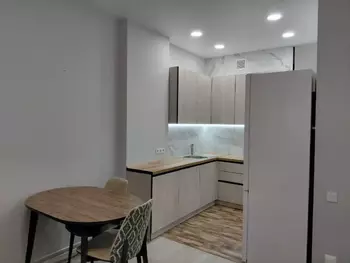 2 . , 57 <sup>2</sup>, 8/12 