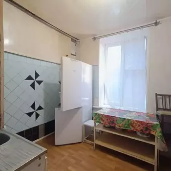 2 ��. ��������, 45 �<sup>2</sup>, 4/4 ������