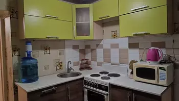 1 . , 43 <sup>2</sup>, 3/9 