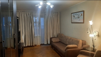 2 . , 56 <sup>2</sup>, 12/16 