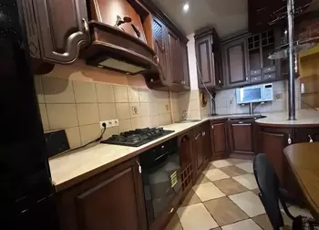 1 ���. ��������, 40 �<sup>2</sup>, 9/9 ����