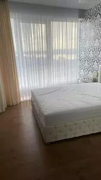 2 ��. ��������, 62 �<sup>2</sup>, 9/25 ������