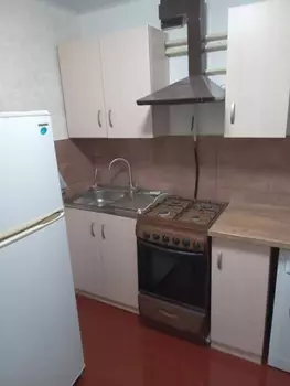 1 ���. ��������, 32 �<sup>2</sup>, 2/5 ����