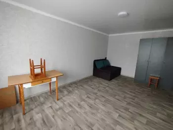 1 ��. ��������, 31 �<sup>2</sup>, 2/9 ������