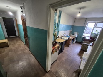 1 . , 11 <sup>2</sup>, 3/5 