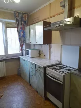 2 ��. ��������, 45 �<sup>2</sup>, 2/9 ������