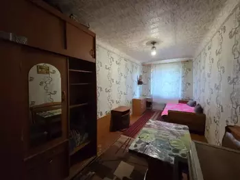 1 ���. ��������, 17 �<sup>2</sup>, 3/5 ����