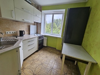 1 ��. ��������, 31 �<sup>2</sup>, 4/5 ������