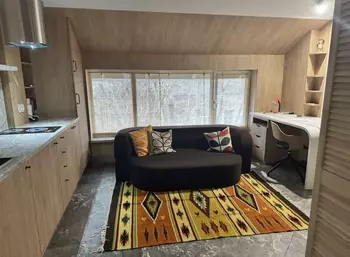 2 ��. ��������, 42 �<sup>2</sup>, 3/3 ������