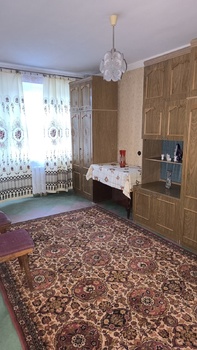 2 ���. ��������, 46 �<sup>2</sup>, 7/9 ����