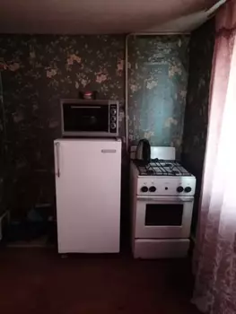 3 ��. ��������, 60 �<sup>2</sup>, 1/1 ������