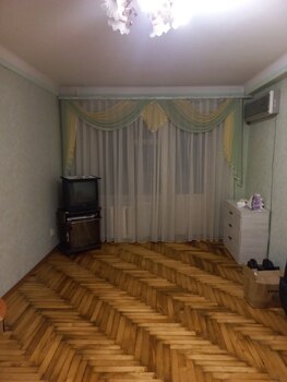 1 ��. ��������, 34 �<sup>2</sup>, 4/9 ������