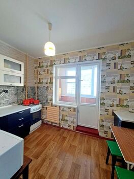 1 ���. ��������, 30 �<sup>2</sup>, 3/9 ����