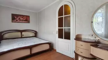 2 ��. ��������, 47 �<sup>2</sup>, 5/5 ������