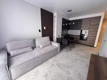 2 ��. ��������, 55 �<sup>2</sup>, 15/18 ������