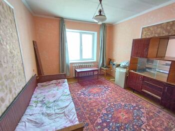 1 ���. ��������, 36 �<sup>2</sup>, 23/26 ����