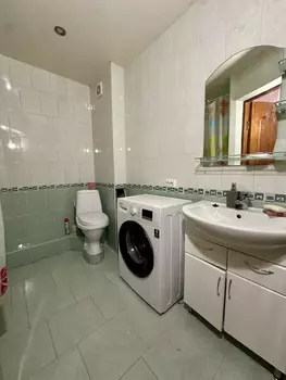 3 ��. ��������, 67 �<sup>2</sup>, 3/9 ������