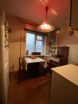 2 ���. ��������, 50 �<sup>2</sup>, 3/9 ����