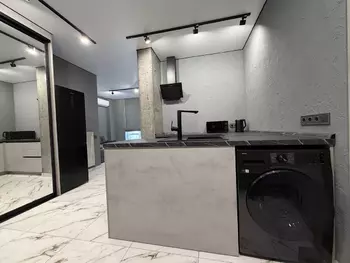 2 ��. ��������, 49 �<sup>2</sup>, 5/24 ������