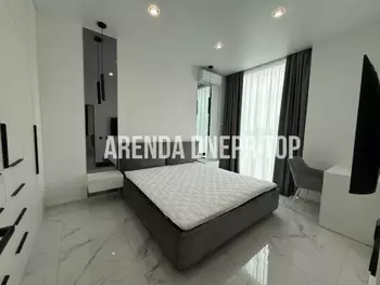 2 ��. ��������, 55 �<sup>2</sup>, 10/31 ������