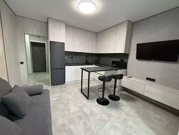 2 ��. ��������, 40 �<sup>2</sup>, 2/6 ������