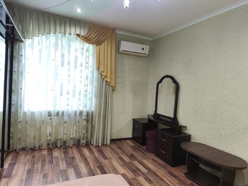 1 ���. ��������, 45 �<sup>2</sup>, 2/4 ����