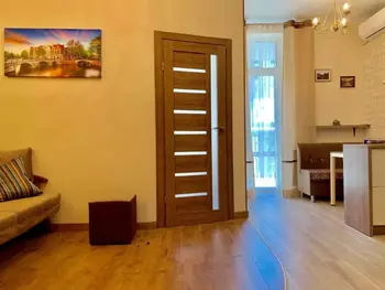 2 . , 47 <sup>2</sup>, 4/15 