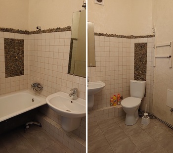 1 . , 50 <sup>2</sup>, 10/17 