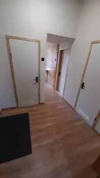 1 ��. ��������, 17 �<sup>2</sup>, 2/5 ������