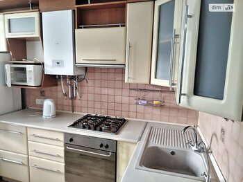3 ��. ��������, 70 �<sup>2</sup>, 3/5 ������