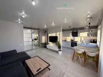 3 ��. ��������, 68 �<sup>2</sup>, 7/9 ������