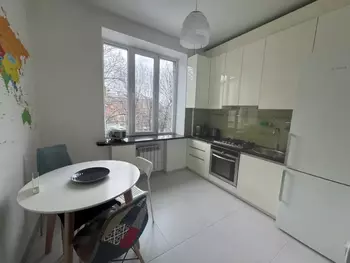 2 ��. ��������, 56 �<sup>2</sup>, 4/5 ������