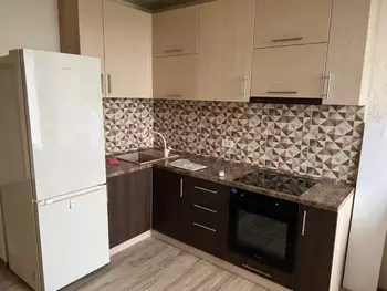 2 . , 45 <sup>2</sup>, 6/9 