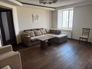 2 ���. ��������, 66 �<sup>2</sup>, 12/24 ����