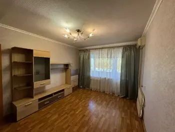 1 ��. ��������, 40 �<sup>2</sup>, 7/14 ������