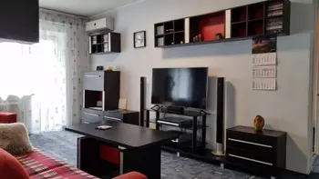 3 ��. ��������, 60 �<sup>2</sup>, 5/5 ������