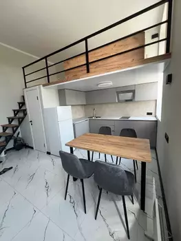 1 . , 32 <sup>2</sup>, 3/3 