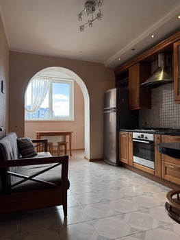 1 ��. ��������, 74 �<sup>2</sup>, 7/10 ������