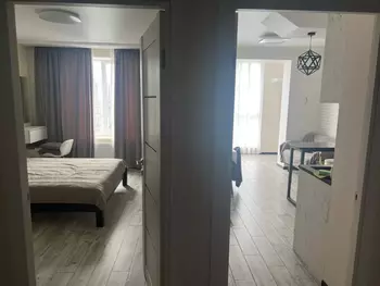 2 ��. ��������, 45 �<sup>2</sup>, 10/10 ������
