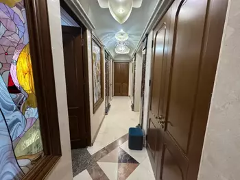 4 . , 116 <sup>2</sup>, 5/5 