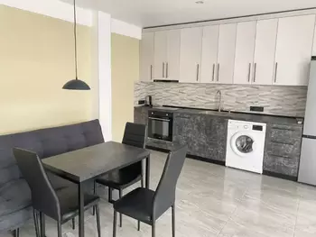 2 ���. ��������, 45 �<sup>2</sup>, 1/4 ����