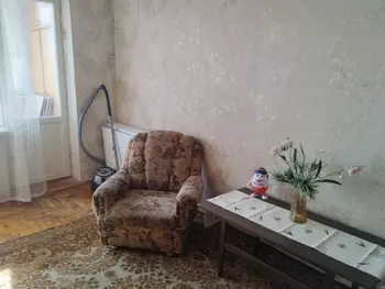 3 ��. ��������, 66 �<sup>2</sup>, 15/16 ������