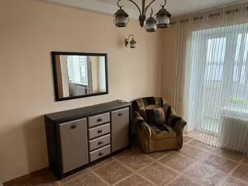 1 ��. ��������, 35 �<sup>2</sup>, 7/9 ������