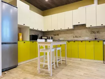 2 . , 56 <sup>2</sup>, 13/16 