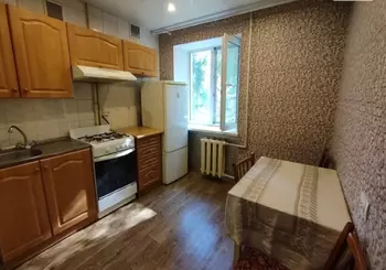 1 ���. ��������, 35 �<sup>2</sup>, 2/5 ����