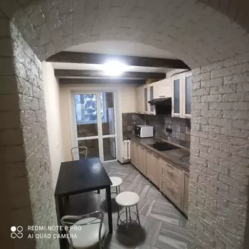 3 ��. ��������, 75 �<sup>2</sup>, 2/16 ������