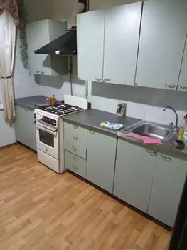 2 . , 51 <sup>2</sup>, 8/9 