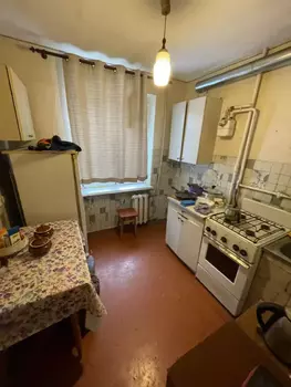 1 ��. ��������, 31 �<sup>2</sup>, 2/5 ������